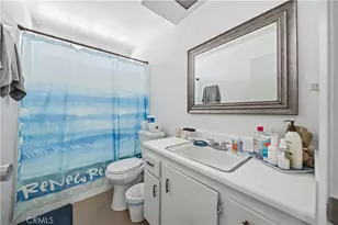 2524 Price, La Verne, CA 91750 - Photo 38
