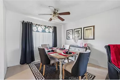 2524 Price, La Verne, CA 91750 - Photo 26