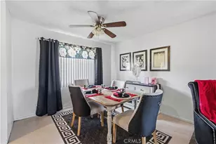 2524 Price, La Verne, CA 91750 - Photo 26