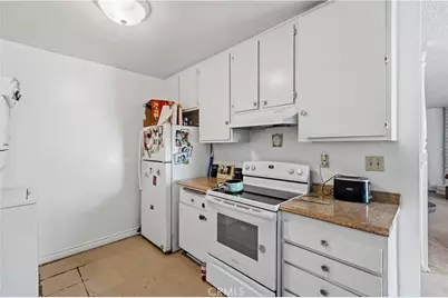 2524 Price, La Verne, CA 91750 - Photo 14