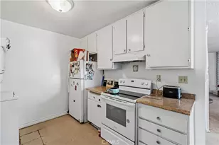 2524 Price, La Verne, CA 91750 - Photo 14