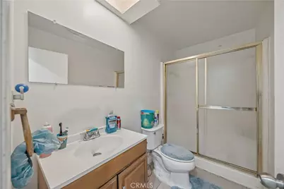 2524 Price, La Verne, CA 91750 - Photo 10
