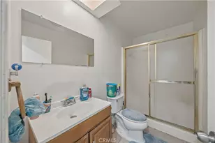 2524 Price, La Verne, CA 91750 - Photo 10