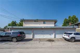 2524 Price, La Verne, CA 91750 - Photo 48