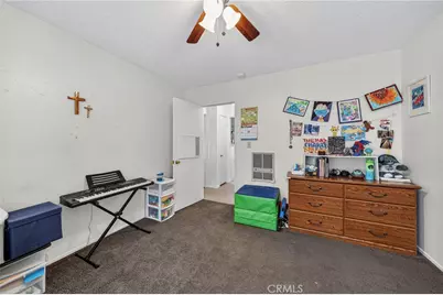2524 Price, La Verne, CA 91750 - Photo 38