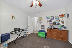 2524 Price, La Verne, CA 91750 - Photo 38