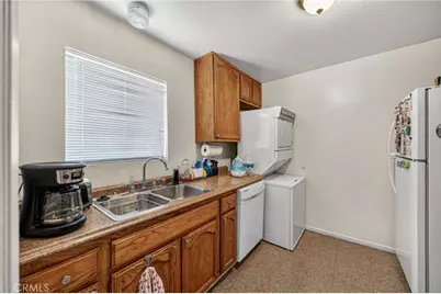 2524 Price, La Verne, CA 91750 - Photo 40