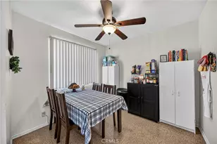 2524 Price, La Verne, CA 91750 - Photo 48