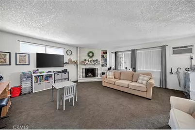 2524 Price, La Verne, CA 91750 - Photo 50