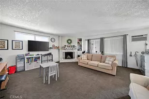2524 Price, La Verne, CA 91750 - Photo 50