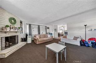 2524 Price, La Verne, CA 91750 - Photo 44