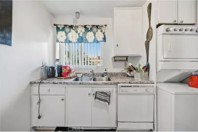 2524 Price, La Verne, CA 91750 - Photo 26