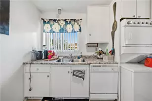 2524 Price, La Verne, CA 91750 - Photo 26