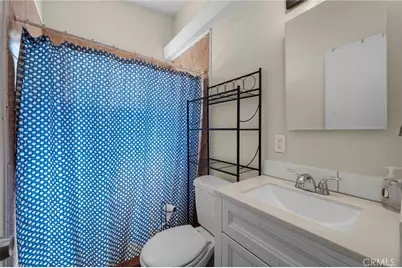 17412 Hemphill, La Puente, CA 91744 - Photo 28