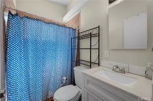 17412 Hemphill, La Puente, CA 91744 - Photo 28