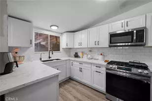 17412 Hemphill, La Puente, CA 91744 - Photo 18
