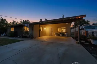 17412 Hemphill, La Puente, CA 91744 - Photo 2