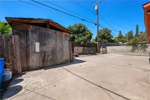 17412 Hemphill, La Puente, CA 91744 - Photo 42