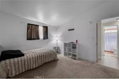 17412 Hemphill, La Puente, CA 91744 - Photo 32