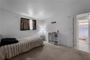 17412 Hemphill, La Puente, CA 91744 - Photo 32