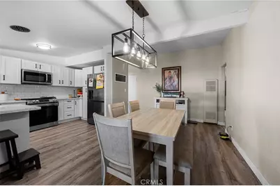 17412 Hemphill, La Puente, CA 91744 - Photo 24