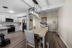17412 Hemphill, La Puente, CA 91744 - Photo 24