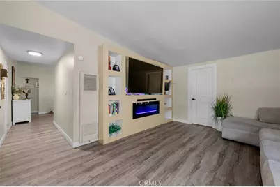 17412 Hemphill, La Puente, CA 91744 - Photo 34