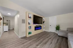 17412 Hemphill, La Puente, CA 91744 - Photo 34