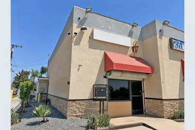 299 W Olive #A, Colton, CA 92324 - Photo 2