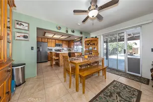 11090 Pinon, Hesperia, CA 92345 - Photo 6