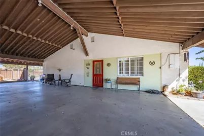 11090 Pinon, Hesperia, CA 92345 - Photo 18