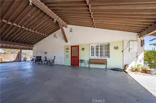 11090 Pinon, Hesperia, CA 92345 - Photo 18