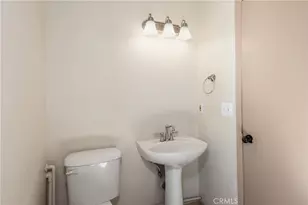 11090 Pinon, Hesperia, CA 92345 - Photo 16