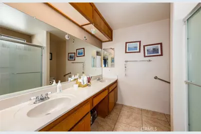 11090 Pinon, Hesperia, CA 92345 - Photo 10