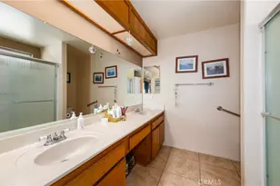 11090 Pinon, Hesperia, CA 92345 - Photo 10