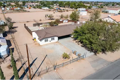 11090 Pinon, Hesperia, CA 92345 - Photo 22