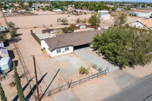 11090 Pinon, Hesperia, CA 92345 - Photo 22