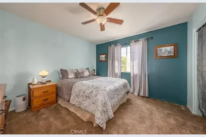 11090 Pinon, Hesperia, CA 92345 - Photo 12