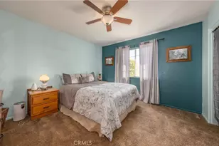 11090 Pinon, Hesperia, CA 92345 - Photo 12