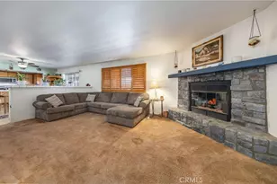 11090 Pinon, Hesperia, CA 92345 - Photo 8
