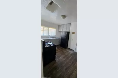1583 E Martin Luther King Jr, Los Angeles, CA 90011 - Photo 18