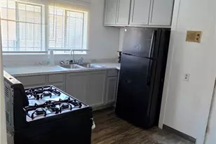 1583 E Martin Luther King Jr, Los Angeles, CA 90011 - Photo 18