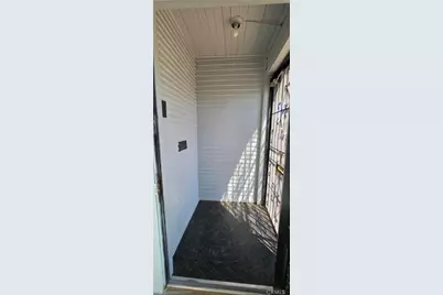 1583 E Martin Luther King Jr, Los Angeles, CA 90011 - Photo 16