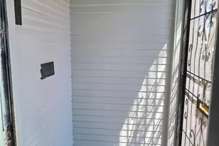 1583 E Martin Luther King Jr, Los Angeles, CA 90011 - Photo 16