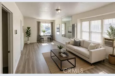1583 E Martin Luther King Jr, Los Angeles, CA 90011 - Photo 8