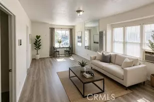 1583 E Martin Luther King Jr, Los Angeles, CA 90011 - Photo 8