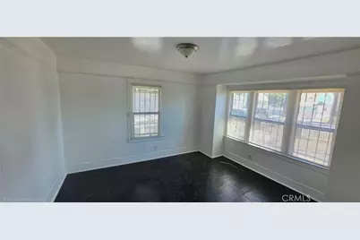 1583 E Martin Luther King Jr, Los Angeles, CA 90011 - Photo 10