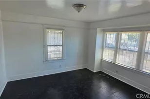1583 E Martin Luther King Jr, Los Angeles, CA 90011 - Photo 10