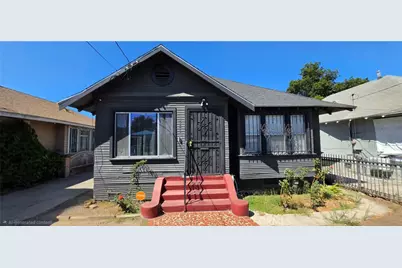 1583 E Martin Luther King Jr, Los Angeles, CA 90011 - Photo 2