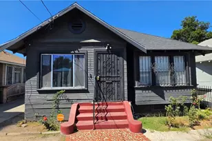 1583 E Martin Luther King Jr, Los Angeles, CA 90011 - Photo 2